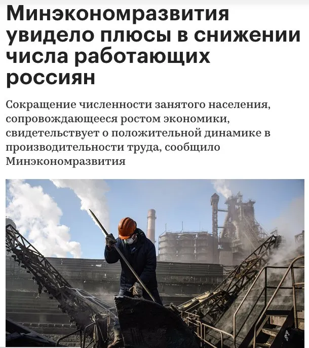 Tweet media