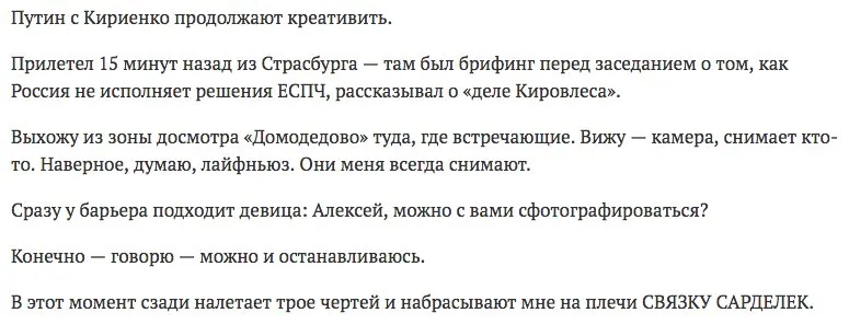 Tweet media