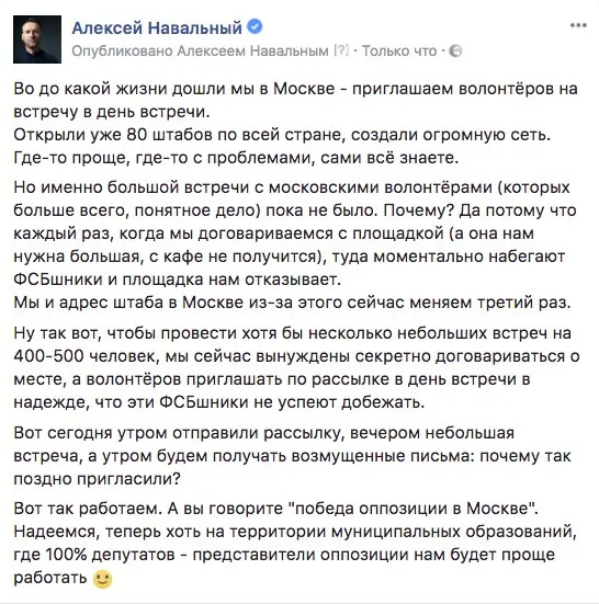 Tweet media
