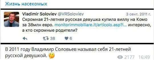 Tweet media