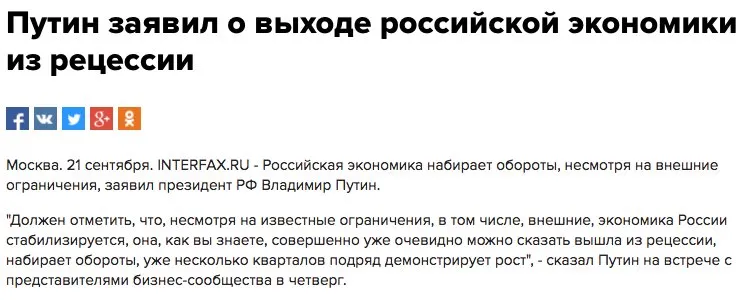 Tweet media