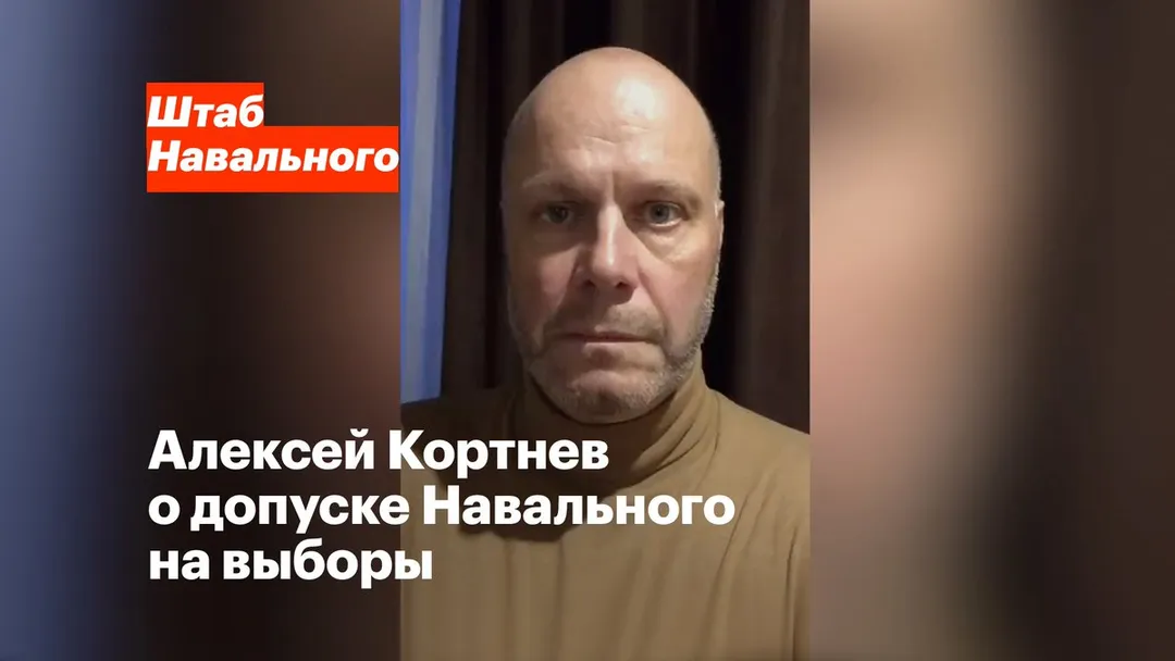 Tweet media