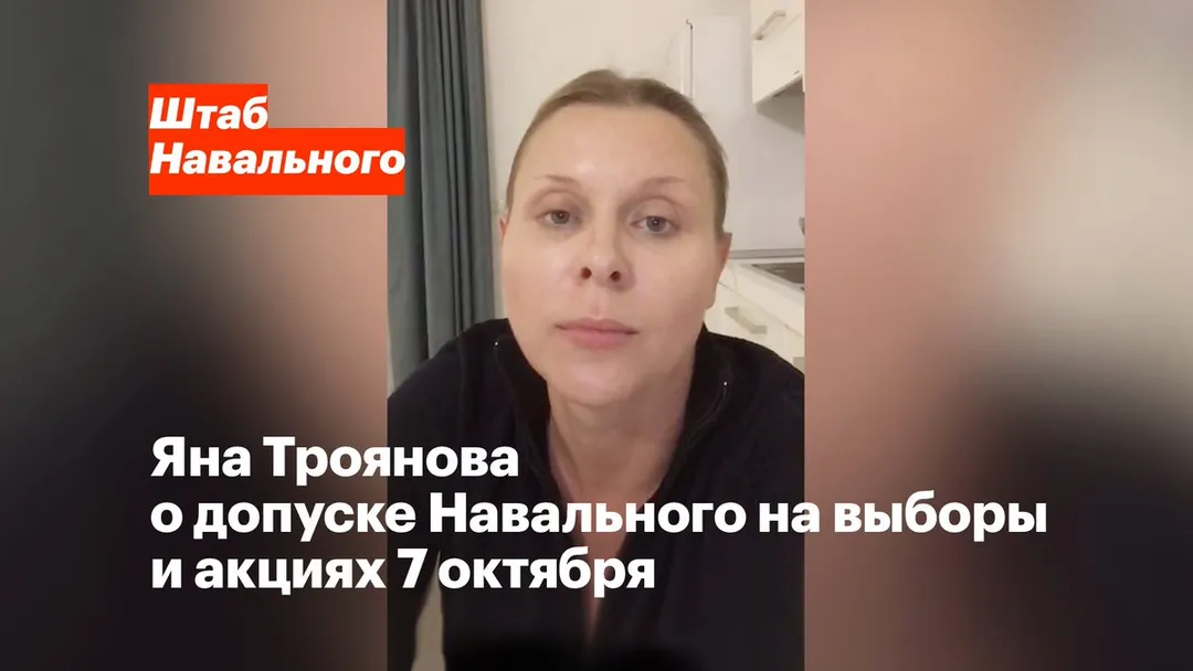 Tweet media