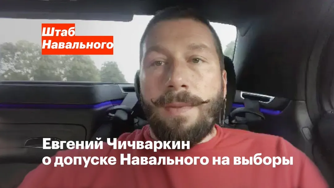 Tweet media