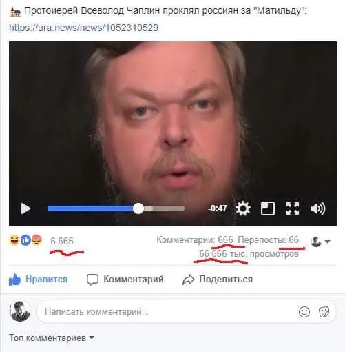 Tweet media