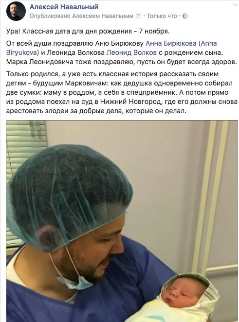 Tweet media
