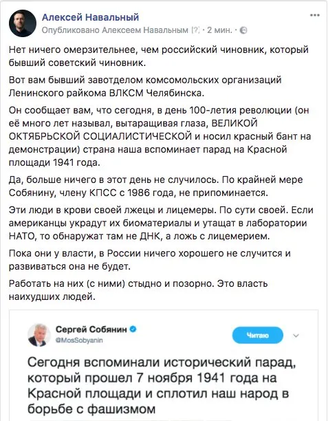 Tweet media