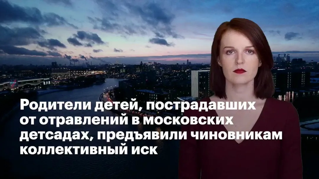 Tweet media