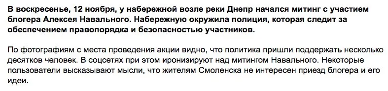 Tweet media