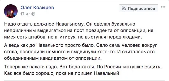 Tweet media