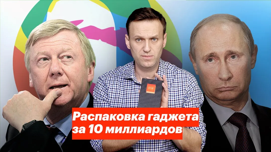 Tweet media