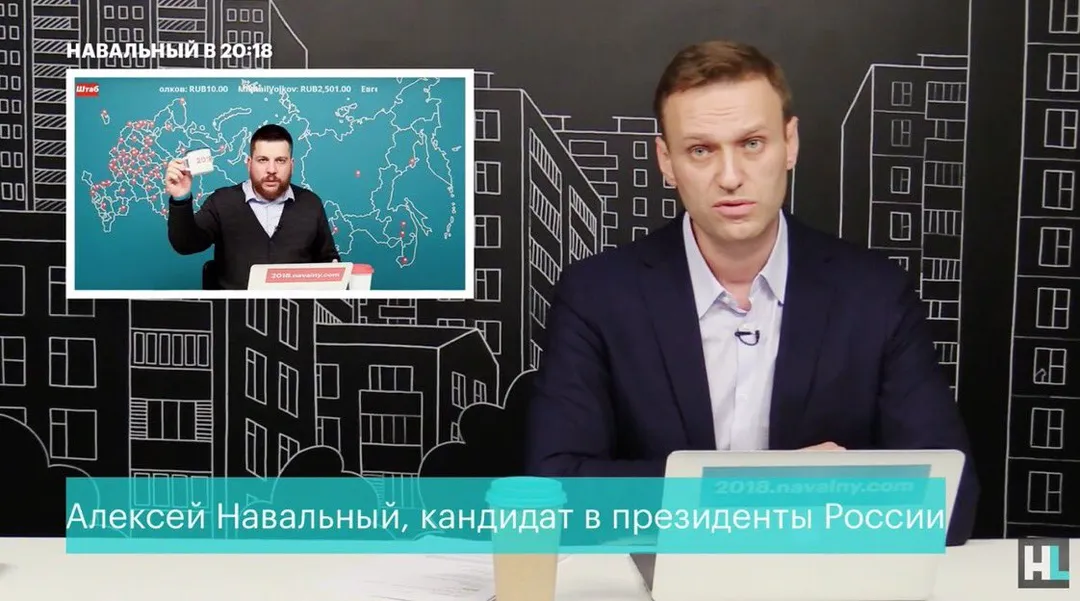 Tweet media