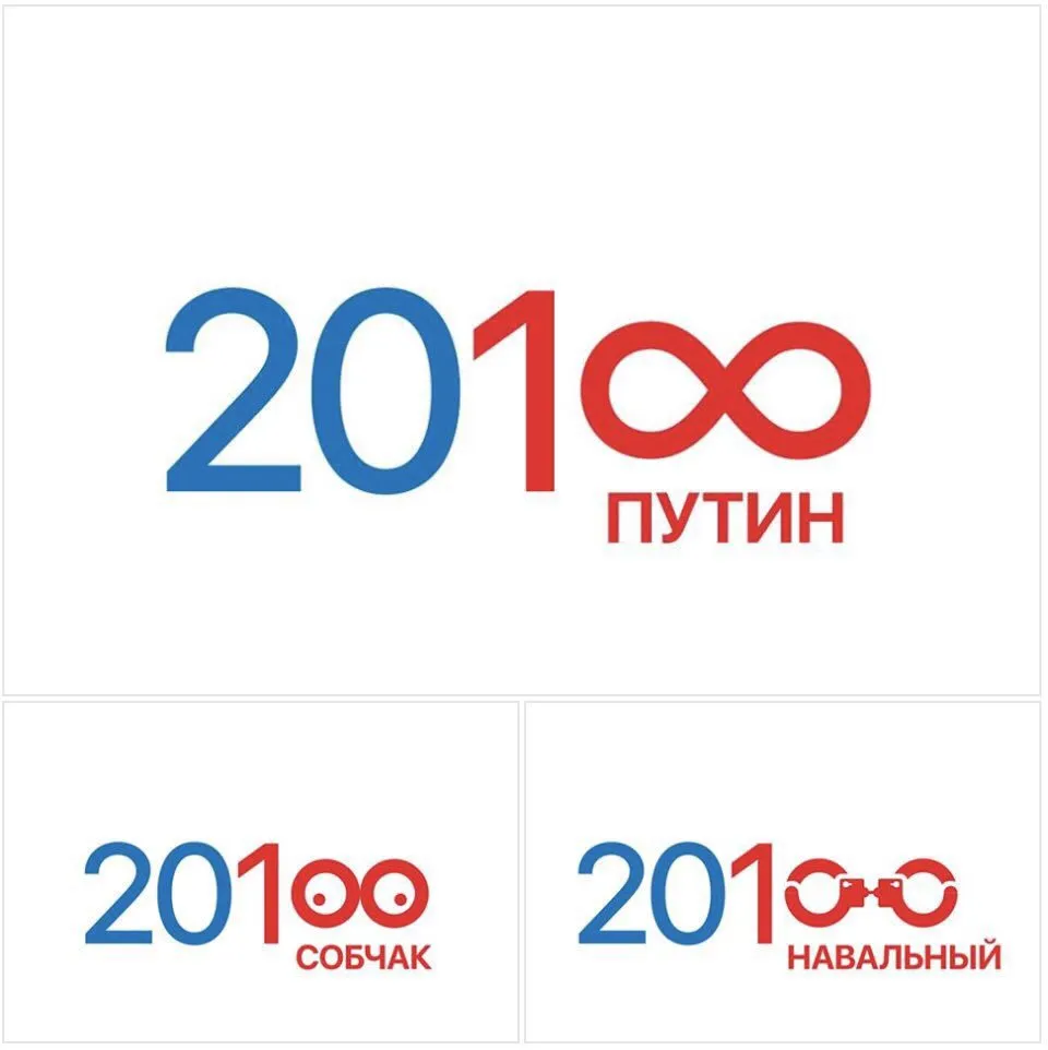 Tweet media