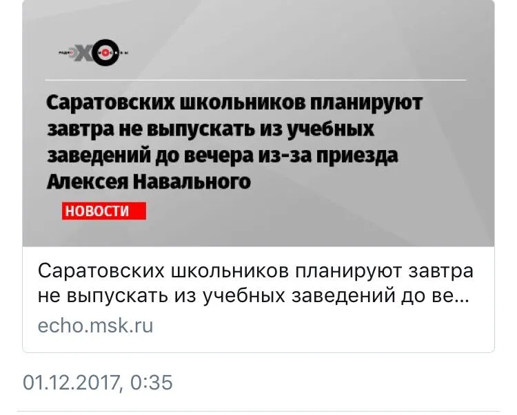 Tweet media