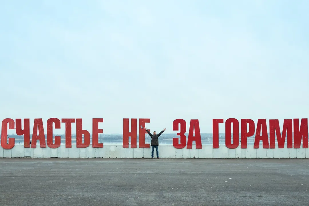 Tweet media