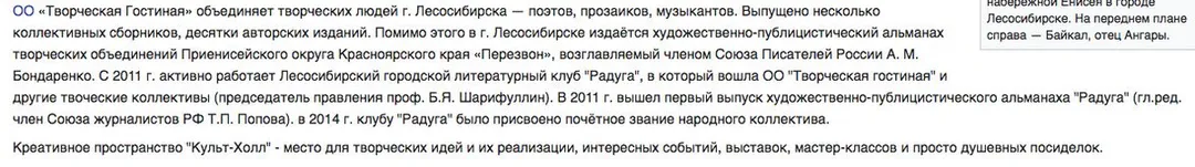 Tweet media