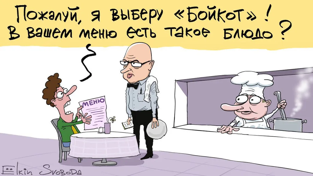 Tweet media