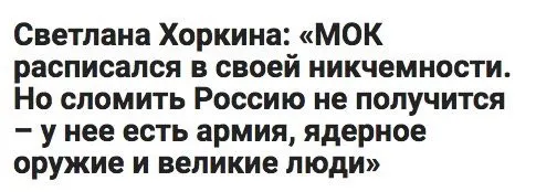 Tweet media