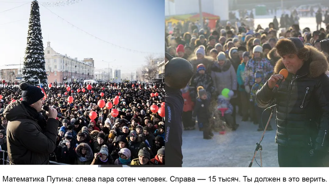 Tweet media