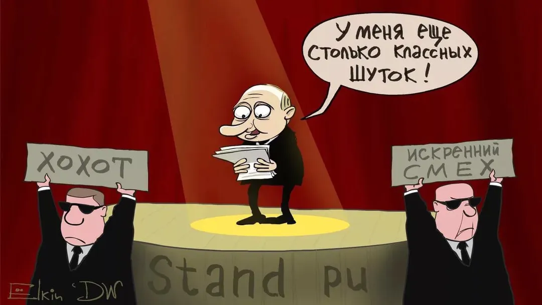 Tweet media
