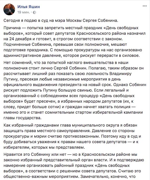 Tweet media