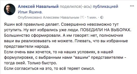 Tweet media
