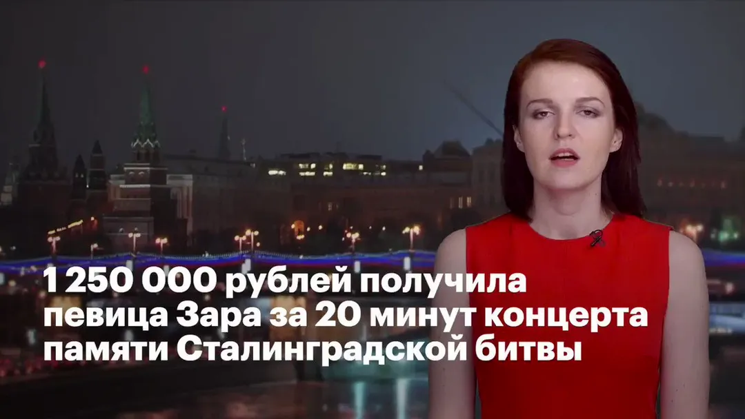 Tweet media