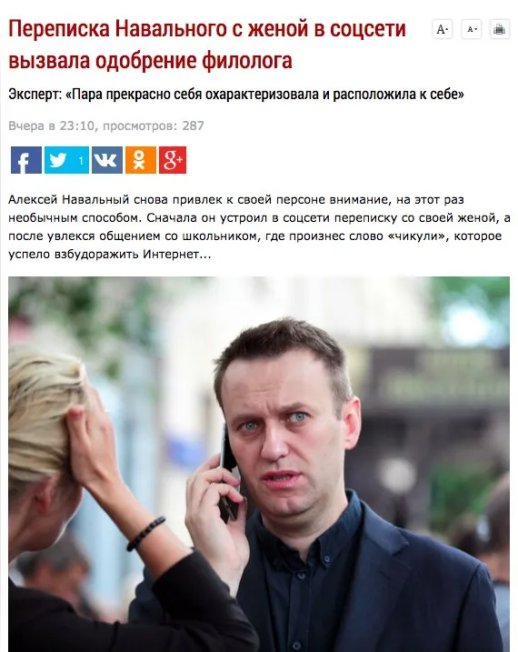 Tweet media