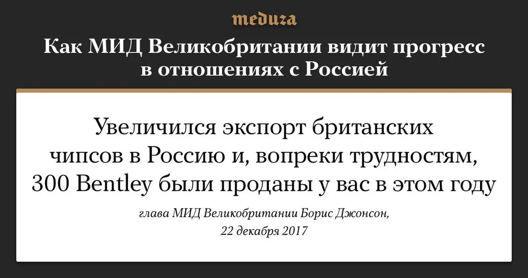 Tweet media