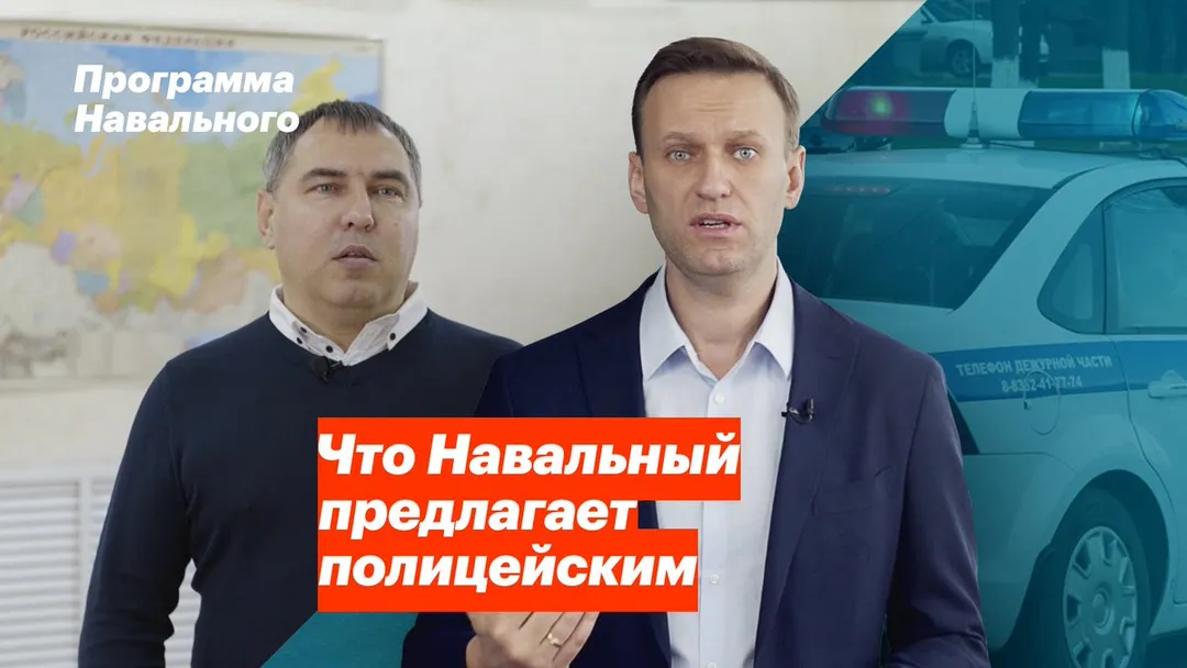 Tweet media