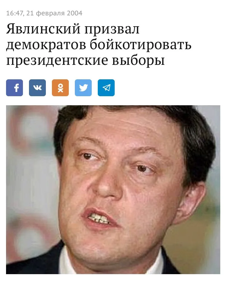 Tweet media