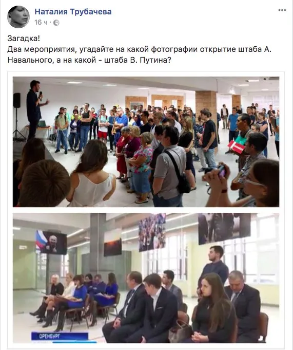 Tweet media