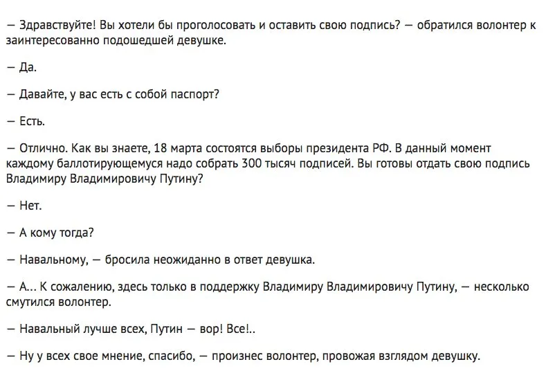Tweet media