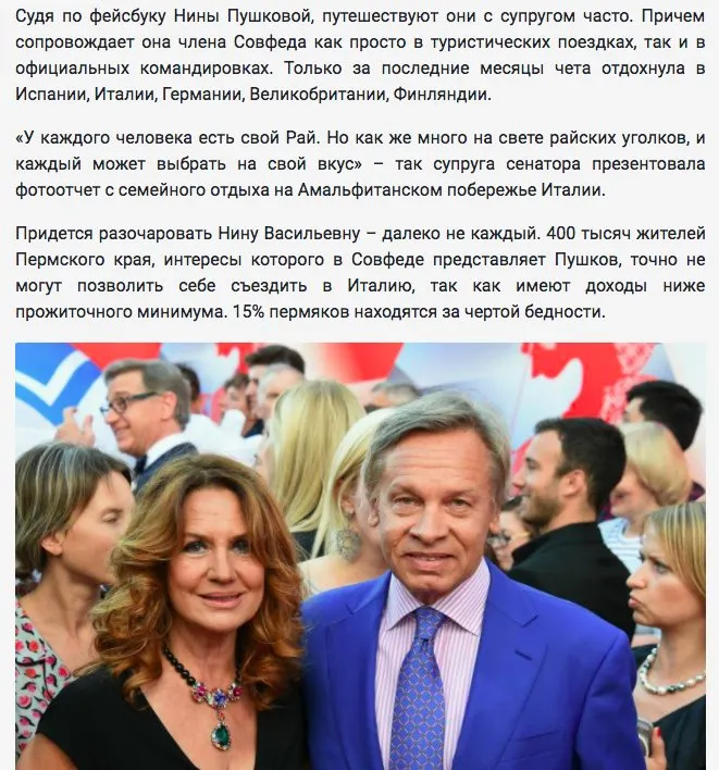Tweet media