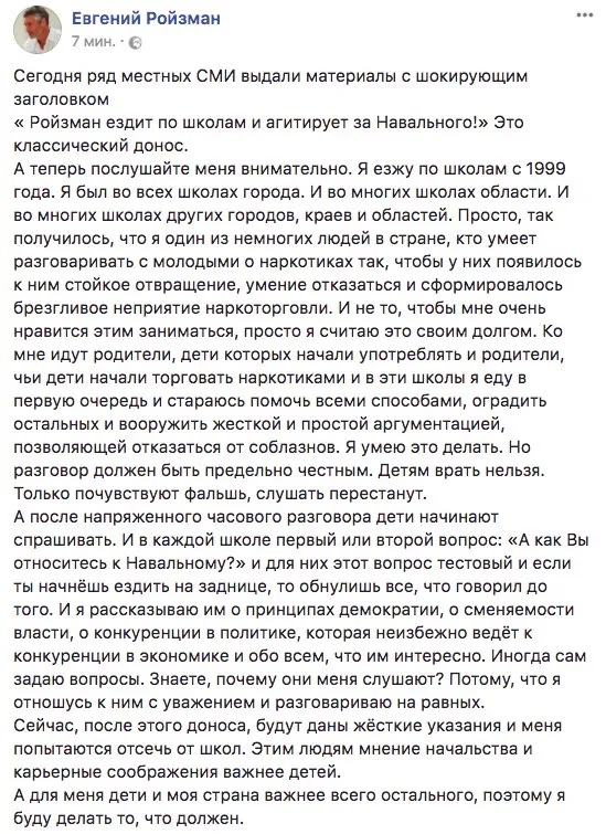 Tweet media