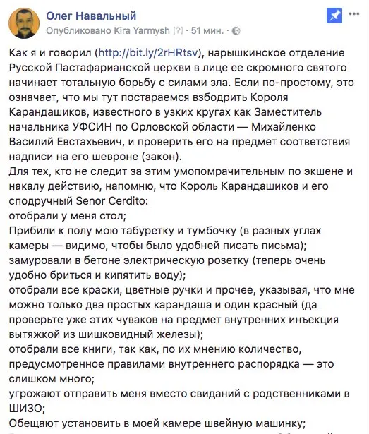Tweet media