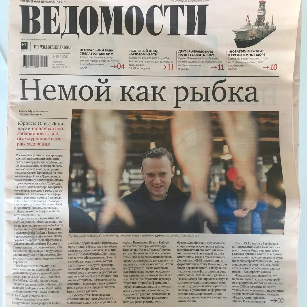 Tweet media