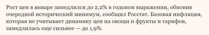 Tweet media