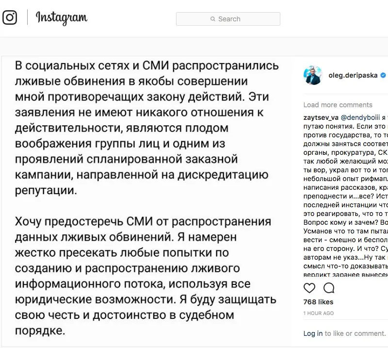 Tweet media