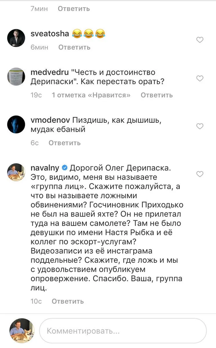 Tweet media