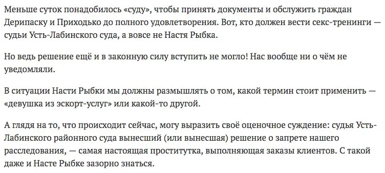 Tweet media