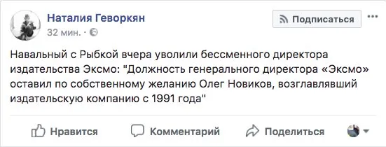 Tweet media