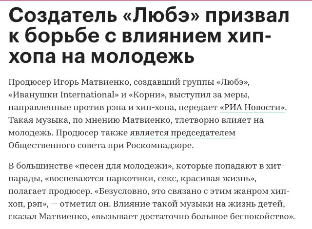Tweet media