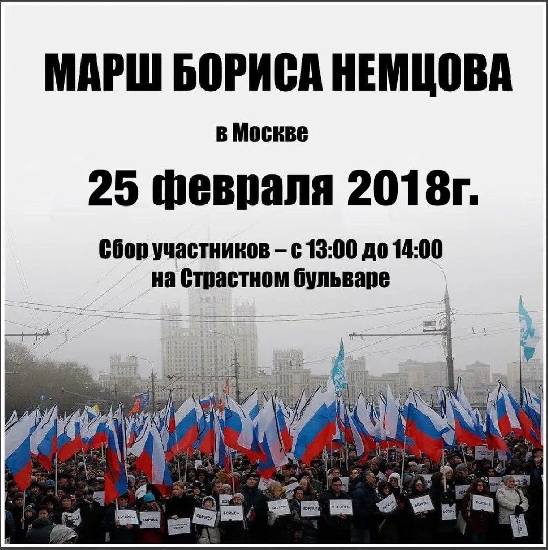 Tweet media