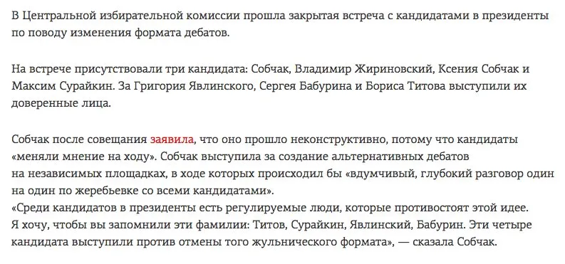 Tweet media
