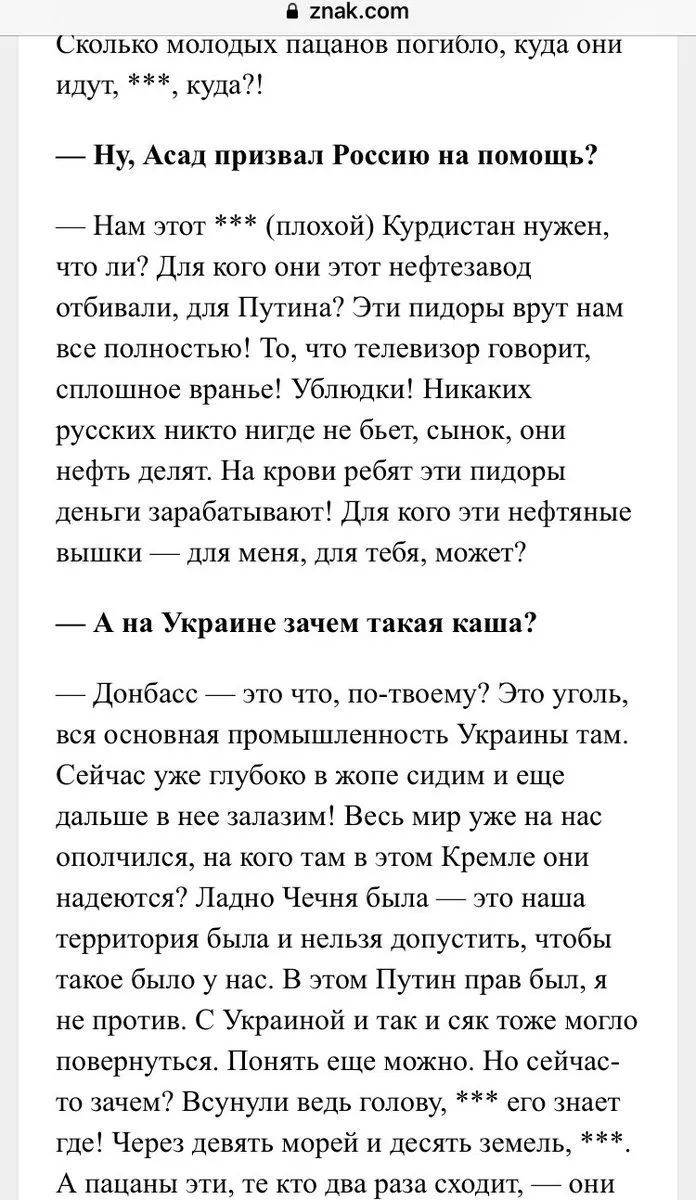 Tweet media
