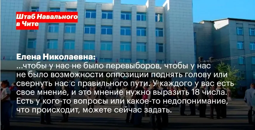 Tweet media