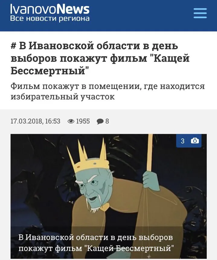 Tweet media