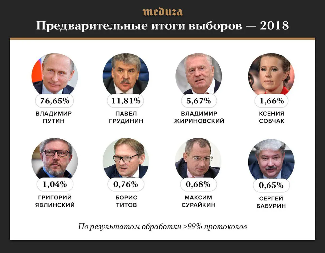 Tweet media