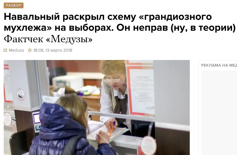 Tweet media